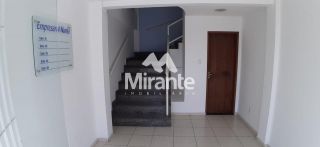 Sala Comercial Para Alugar no bairro Centro em Feira De Santana