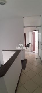 Sala Comercial Para Alugar no bairro Centro em Feira De Santana