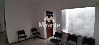Sala Comercial Para Alugar no bairro Centro em Feira De Santana