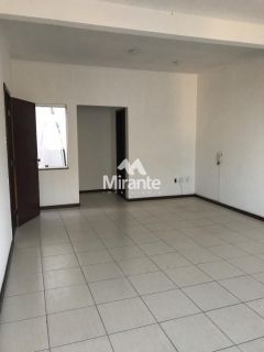 Sala Comercial Para Alugar no bairro Centro em Feira De Santana