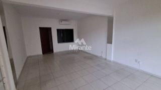 Sala Comercial Para Alugar no bairro Centro em Feira De Santana
