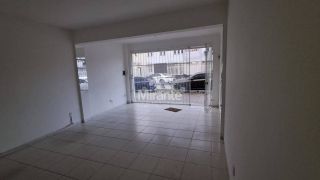 Sala Comercial Para Alugar no bairro Centro em Feira De Santana