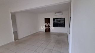 Sala Comercial Para Alugar no bairro Centro em Feira De Santana