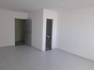 Loja para alugar, 39 m² por R$ 2.500,00/mês - Centro - Feira de Santana/BA