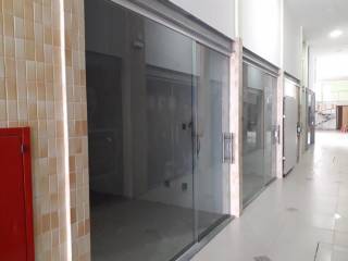 Loja para alugar, 39 m² por R$ 2.500,00/mês - Centro - Feira de Santana/BA