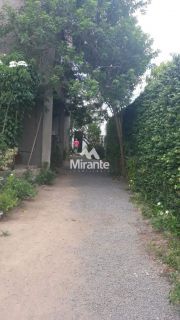 Casa Para Vender com 4 quartos sendo 2 suítes no bairro Jardim Cruzeiro em Feira De Santana