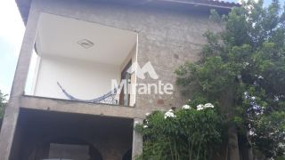 Casa Para Vender com 4 quartos sendo 2 suítes no bairro Jardim Cruzeiro em Feira De Santana