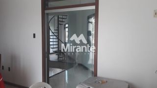 Casa Para Vender com 4 quartos sendo 2 suítes no bairro Jardim Cruzeiro em Feira De Santana