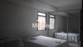 Casa Para Vender com 4 quartos sendo 2 suítes no bairro Jardim Cruzeiro em Feira De Santana