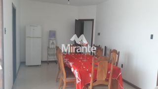 Casa Para Vender com 4 quartos sendo 2 suítes no bairro Jardim Cruzeiro em Feira De Santana