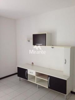 Apartamento Para Vender com 2 quartos sendo 1 suíte no bairro Lagoa Salgada em Feira De Santana