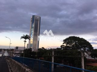 Sala Comercial Para Alugar no bairro São João em Feira De Santana