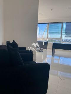 Sala Comercial Para Alugar no bairro São João em Feira De Santana