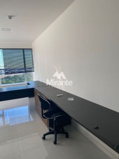 Sala Comercial Para Alugar no bairro São João em Feira De Santana