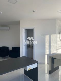 Sala Comercial Para Alugar no bairro São João em Feira De Santana