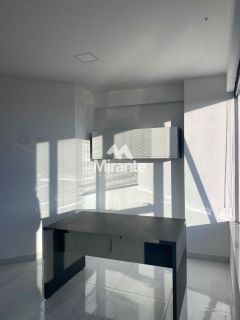 Sala Comercial Para Alugar no bairro São João em Feira De Santana