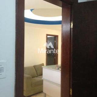 Casa Para Vender no bairro Kalilândia em Feira De Santana