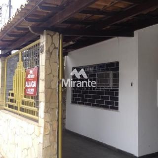 Casa Para Vender no bairro Kalilândia em Feira De Santana