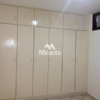 Casa Para Vender no bairro Kalilândia em Feira De Santana
