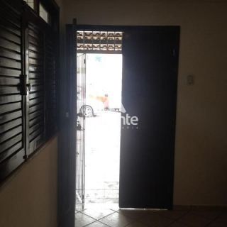Casa Para Vender no bairro Kalilândia em Feira De Santana