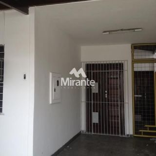 Casa Para Vender no bairro Kalilândia em Feira De Santana