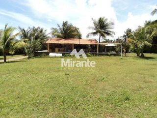 Lote / Terreno de Bairro Para Vender no bairro Quintas do Picuaia em Lauro De Freitas