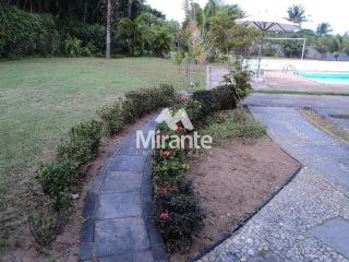 Lote / Terreno de Bairro Para Vender no bairro Quintas do Picuaia em Lauro De Freitas