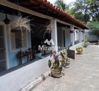 Lote / Terreno de Bairro Para Vender no bairro Quintas do Picuaia em Lauro De Freitas