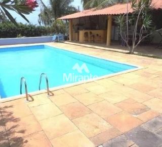 Lote / Terreno de Bairro Para Vender no bairro Quintas do Picuaia em Lauro De Freitas