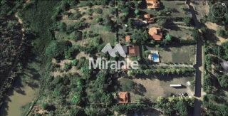 Lote / Terreno de Bairro Para Vender no bairro Quintas do Picuaia em Lauro De Freitas
