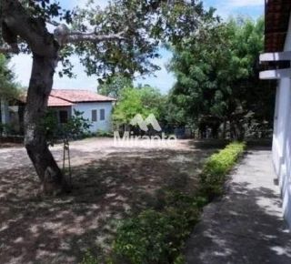 Lote / Terreno de Bairro Para Vender no bairro Quintas do Picuaia em Lauro De Freitas