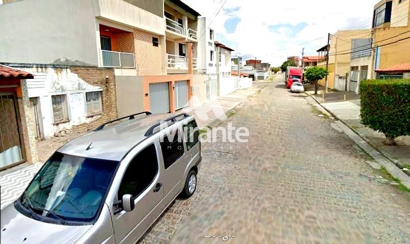 Lote / Terreno de Bairro Para Vender no bairro Brasília em Feira De Santana