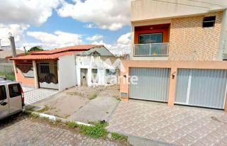 Lote / Terreno de Bairro Para Vender no bairro Brasília em Feira De Santana