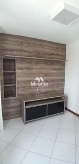 Apartamento Para Vender com 3 quartos sendo 1 suíte no bairro Santa Mônica em Feira De Santana