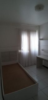 Apartamento Para Vender com 3 quartos sendo 1 suíte no bairro Santa Mônica em Feira De Santana