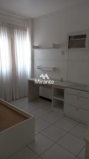 Apartamento Para Vender com 3 quartos sendo 1 suíte no bairro Santa Mônica em Feira De Santana