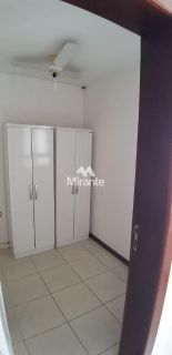 Apartamento Para Vender com 3 quartos sendo 1 suíte no bairro Santa Mônica em Feira De Santana