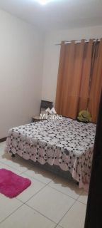 Casa Para Vender com 3 quartos sendo 1 suítes no bairro Santa Mônica em Feira De Santana