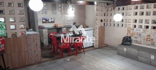 Casa Para Vender com 3 quartos sendo 1 suítes no bairro Santa Mônica em Feira De Santana