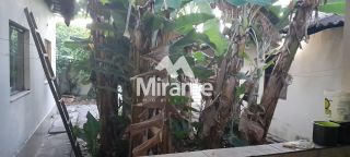 Casa Para Vender com 3 quartos sendo 1 suítes no bairro Santa Mônica em Feira De Santana