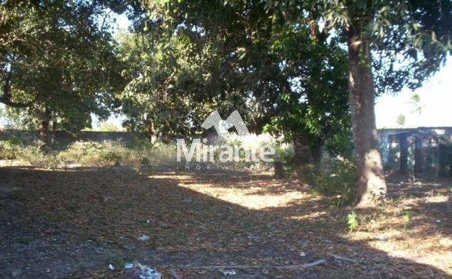 Lote / Terreno de Bairro Para Vender no bairro Brasília em Feira De Santana