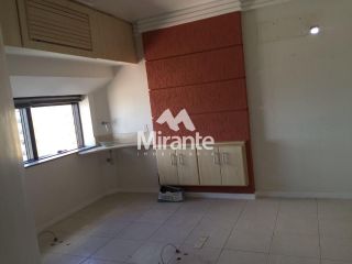 Sala Comercial Para Vender no bairro Centro em Feira De Santana