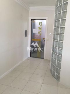 Sala Comercial Para Vender no bairro Centro em Feira De Santana