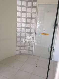 Sala Comercial Para Vender no bairro Centro em Feira De Santana