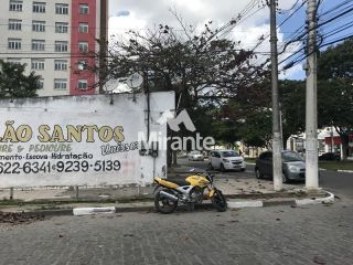 Casa Para Alugar no bairro Parque Getúlio Vargas em Feira De Santana