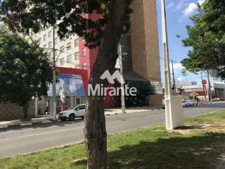 Casa Para Alugar no bairro Parque Getúlio Vargas em Feira De Santana
