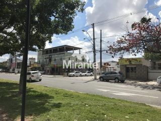 Casa Para Alugar no bairro Parque Getúlio Vargas em Feira De Santana