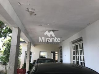 Casa Para Alugar no bairro Parque Getúlio Vargas em Feira De Santana