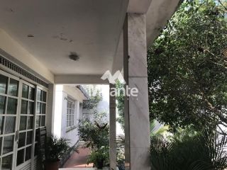 Casa Para Alugar no bairro Parque Getúlio Vargas em Feira De Santana