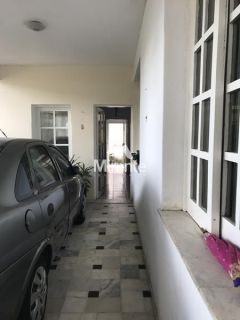 Casa Para Alugar no bairro Parque Getúlio Vargas em Feira De Santana